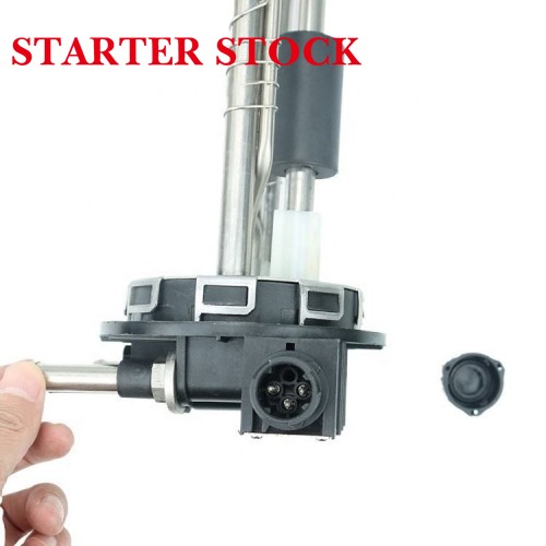 Truck Parts Ad Blue Level Sensor 1831370 for Scaniapicture5