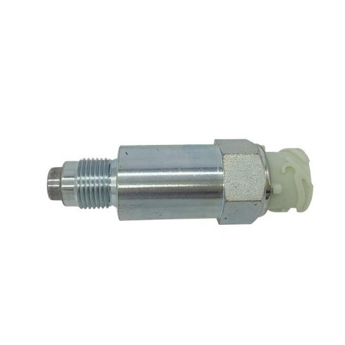 TRUCK PARTS Oil Pressure Speed Water Temperature Sensor for BENZ MAN DAF Truck Parts