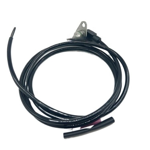 High Quality Truck Spare Parts Temperature Sensor 2403626 for Scania