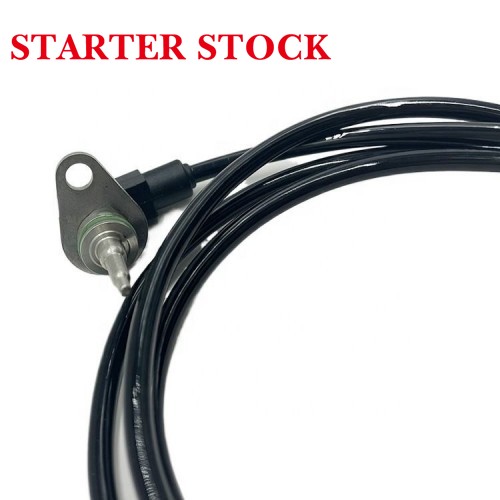 High Quality Truck Spare Parts Temperature Sensor 2403626 for Scaniapicture3