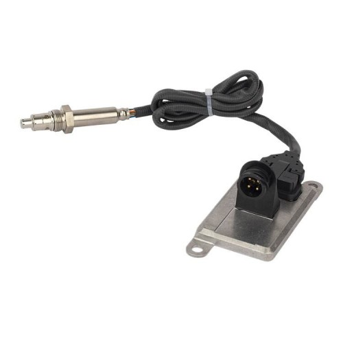 Truck Parts Nox Sensor 1732461 1782596 1872080 536 2020691 2247379 2296799 for Scania Truck
