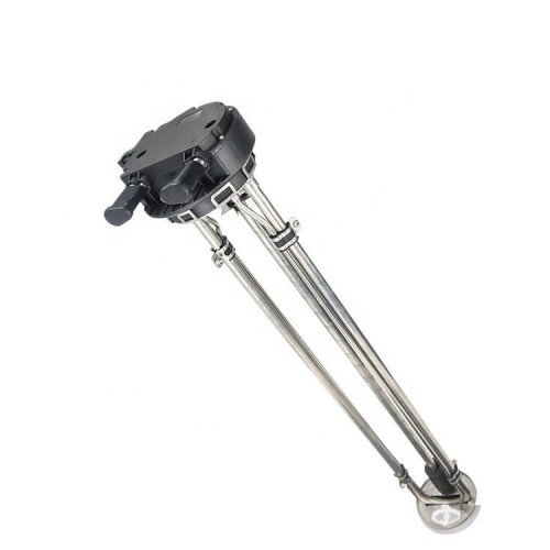 Truck Parts 2274870 Ad Blue Level Sensor for Scani a