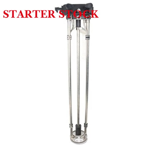 Truck Parts 2274870 Ad Blue Level Sensor for Scani apicture2