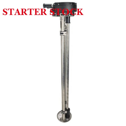 Truck Parts 2274870 Ad Blue Level Sensor for Scani apicture3