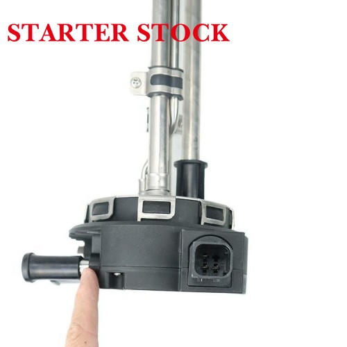 Truck Parts 2274870 Ad Blue Level Sensor for Scani apicture4