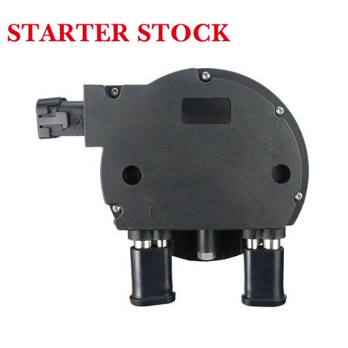 Truck Parts 2274870 Ad Blue Level Sensor for Scani apicture6