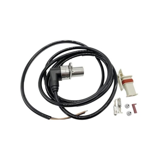 Heavy Duty Truck Engine Sensor 1457304 ABS Wheel Speed Sensor for Truck