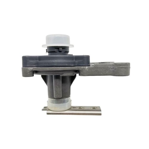 481829 50400210600 5010207803 0504002113 Level Sensor for Scania Truck