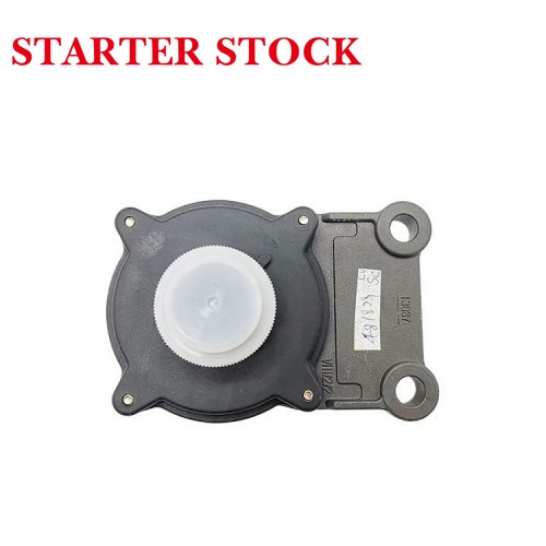 481829 50400210600 5010207803 0504002113 Level Sensor for Scania Truckpicture3