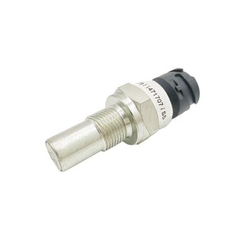 Truck Spare Parts Rotation Sensor 1471707 Speed Sensor for Scania Truck