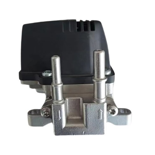 Truck Parts Truck Engine Parts Urea Dosing Module 2722701 2238324 2238325 2095566 Urea Pump for EURO6 Truck