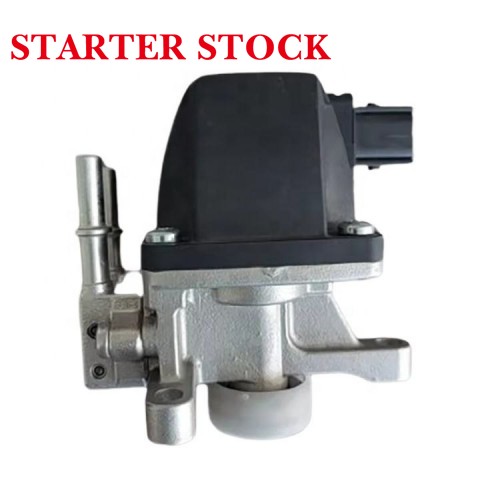 Truck Parts Truck Engine Parts Urea Dosing Module 2722701 2238324 2238325 2095566 Urea Pump for EURO6 Truckpicture4