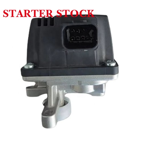 Truck Parts Truck Engine Parts Urea Dosing Module 2722701 2238324 2238325 2095566 Urea Pump for EURO6 Truckpicture5