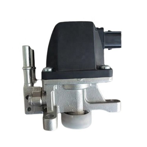 Truck Engine Parts Urea Dosing Module 2722701 2238324 2238325 2095566 Urea Pump for EURO6 Truck