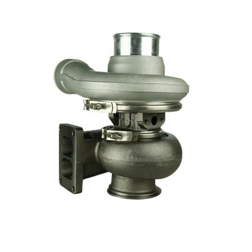 Kits Truck Engine Turbocharger for SCA Nia S R G P Series 2732027 2260316 2260317 2840275 2928173