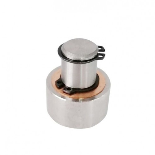 Truck Repair Parts Thrust Roller 355708 for Scania Release Fork