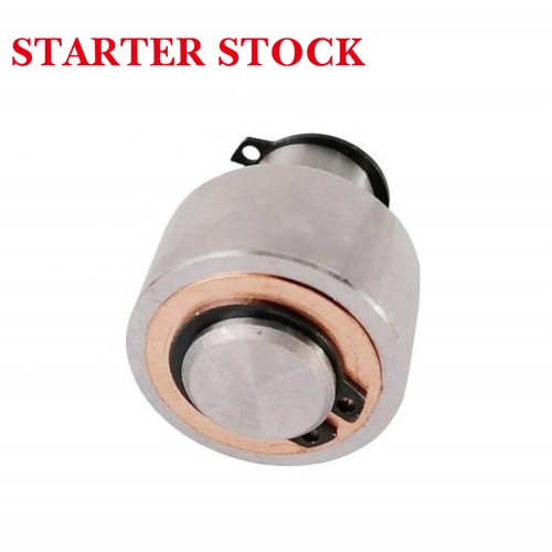 Truck Repair Parts Thrust Roller 355708 for Scania Release Forkpicture3