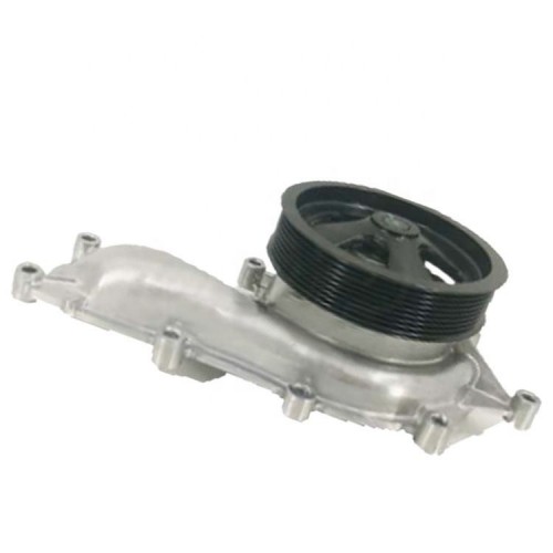 Truck Coolant Water Pump 1549481 1510404 85200113 1433792 for Scania Truck 4 Series