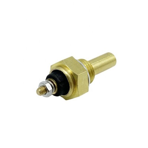 Truck Parts Temperature Sensor 0015422317 005423717 148990008 824121090 1112819 for Mercedes Benz DAF Bus, Truck