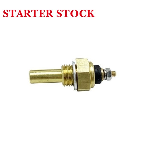 Truck Parts Temperature Sensor 0015422317 005423717 148990008 824121090 1112819 for Mercedes Benz DAF Bus, Truckpicture3