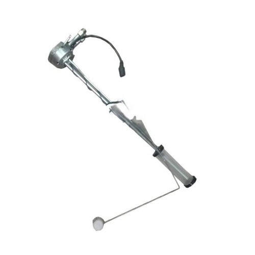 Truck Level Sensor 1361753 1423990 485mm Suitable for Heavy Duty P/G/R/T SERIES