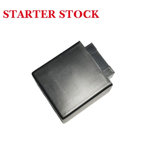 Truck Parts Turn Relay for 0363712 5WG00245019picture4