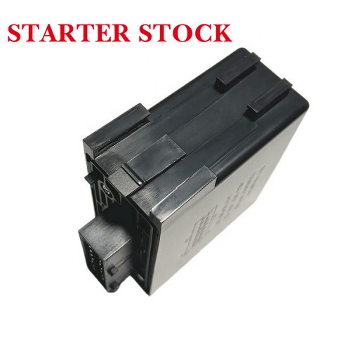 Truck Parts Turn Relay 1328548 1401789 2159998 for Scania 4 Seriespicture4