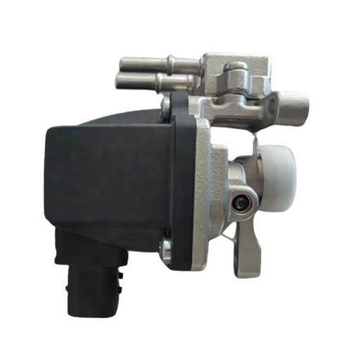 Truck Engine Parts Urea Dosing Module 2722701 2238324 2238325 2095566 Urea Pump for EURO6 Truck