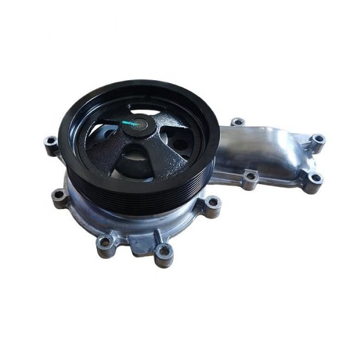 Truck Coolant Water Pump 1549481 1510404 85200113 1433792 for Scania Truck 4 Series