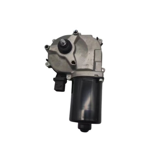 Truck Spare Parts Windscreen Windshield Wiper Motor 2039222 2558026 for SCANIA R420