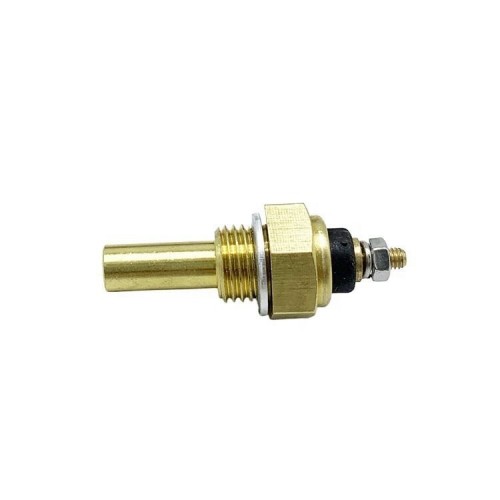Truck Parts Temperature Sensor 0015422317 005423717 148990008 824121090 1112819 for Mercedes Benz DAF Bus, Truck