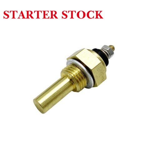 Truck Parts Temperature Sensor 0015422317 005423717 148990008 824121090 1112819 for Mercedes Benz DAF Bus, Truckpicture2