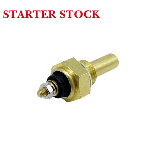 Truck Parts Temperature Sensor 0015422317 005423717 148990008 824121090 1112819 for Mercedes Benz DAF Bus, Truckpicture3
