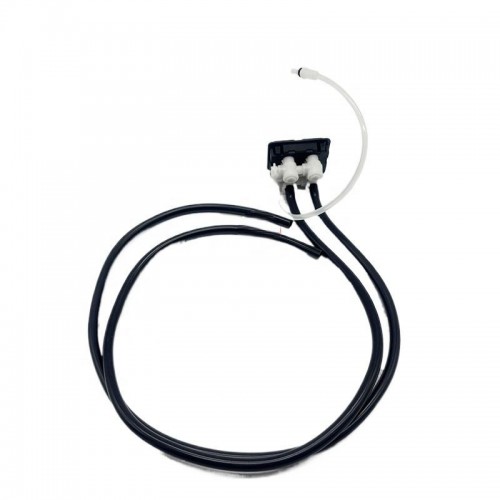 Truck Parts Grammer Seat Adjustment 1377517 for Scania