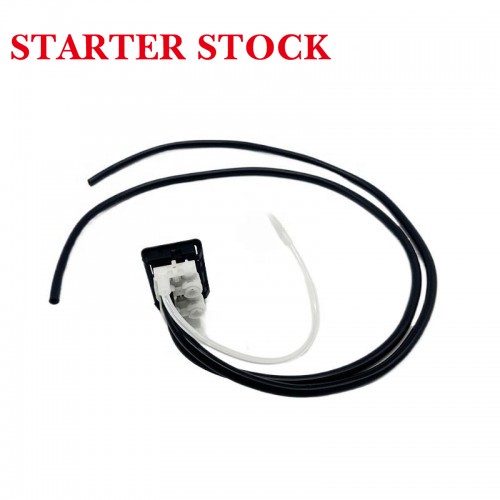 Truck Parts Grammer Seat Adjustment 1377517 for Scaniapicture5
