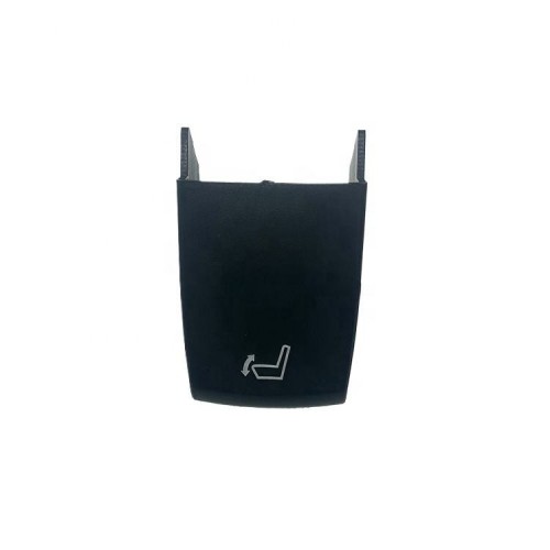 Truck Parts Seat Adjustment Switch 1498840 2276716 for Scania