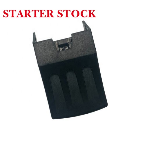 Truck Parts Seat Adjustment Switch 1498840 2276716 for Scaniapicture2