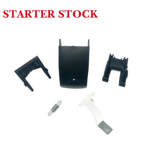 Truck Parts Seat Adjustment Switch 1498840 2276716 for Scaniapicture4
