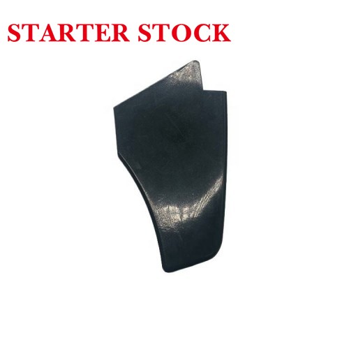 Truck Parts Seat Adjustment Switch 1498840 2276716 for Scaniapicture3