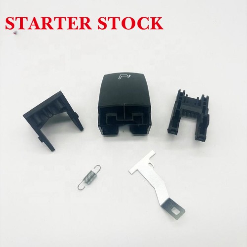 Truck Parts Seat Adjustment Switch 1498840 2276716 for Scaniapicture5