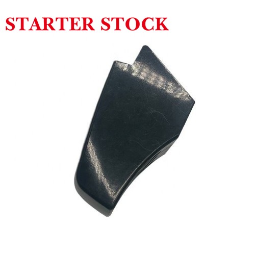 Truck Parts Seat Adjustment Switch 1498840 2276716 for Scaniapicture6