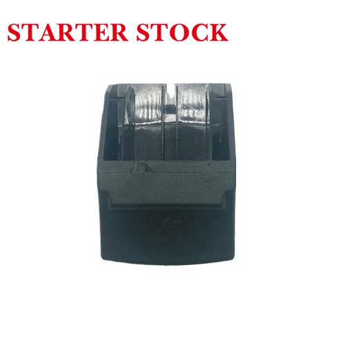 Truck Parts Seat Adjsutment Switch 1498834 for Scaniapicture4
