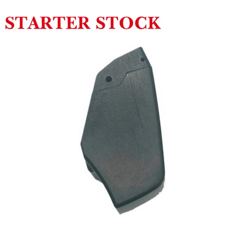 Truck Parts Seat Adjsutment Switch 1498834 for Scaniapicture3