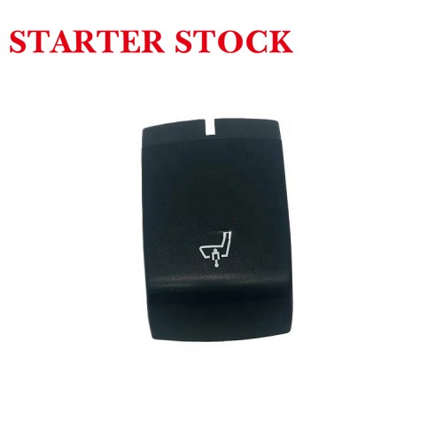 Truck Parts Seat Adjsutment Switch 1498834 for Scaniapicture5