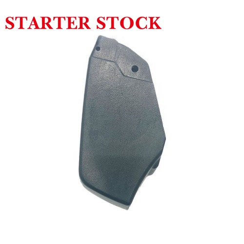 Truck Parts Seat Adjsutment Switch 1498834 for Scaniapicture6