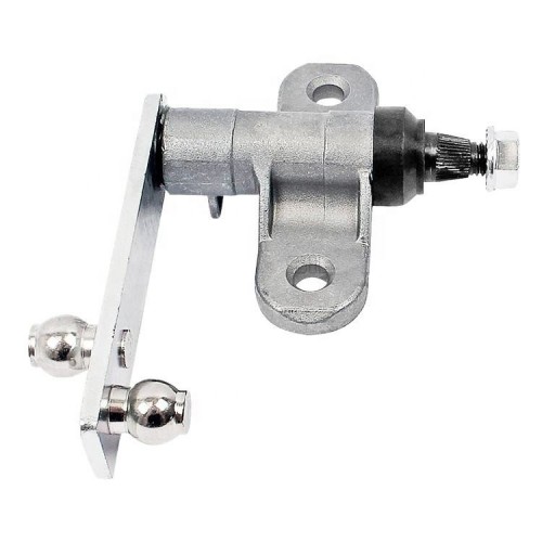 Wiper Arm Bearing Suitable for Scania 1337957 1525891