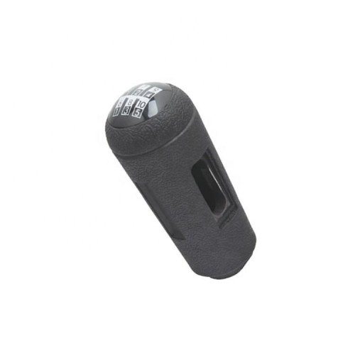 TRUCK PARTS 384970 28290170 Gear Shift Knob for Scania Truck