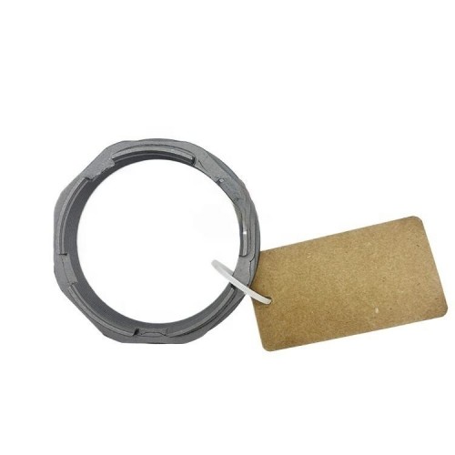 Truck Parts 2655323 Lock Nut for Scania 4-Serie Bus L-, P-, G-, R-, S-Serie