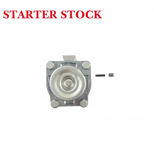 Truck Parts Gear 1389650 1427141 501211290 42540151 for DAF ,Iveco,MAN,Renault ,volvo Truckpicture2