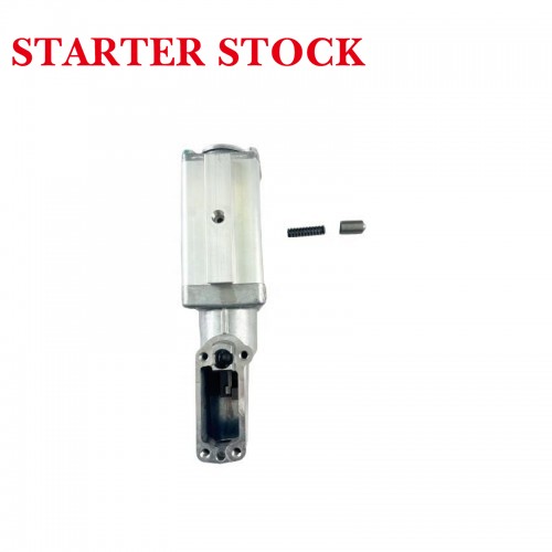 Truck Parts Gear 1389650 1427141 501211290 42540151 for DAF ,Iveco,MAN,Renault ,volvo Truckpicture3
